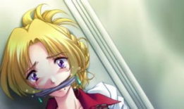 义母吐息动漫,探寻禁忌之恋的奇幻旅程