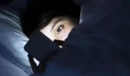 成人a级视频,揭秘激情与欲望的视觉盛宴