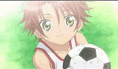 动漫动态,穿越时空的奇幻冒险