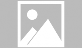 女人与动物交配视频,揭秘人类与动物交配的禁忌真相