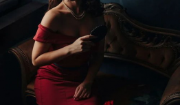 人体写真视频,探索人体之美与艺术融合的视觉盛宴