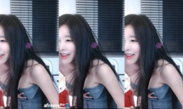 91an韩敏在哪直播,揭秘热门主播的直播平台