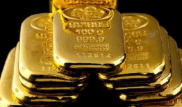 黄金视频,引领潮流的短视频创作秘籍