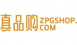 正品购,打造品质生活，守护消费者权益的购物天堂