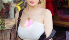 巨乳在线视频,揭秘网络视频中的性感魅力