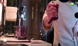 乱乱视频,揭秘网络世界的奇幻与混乱