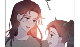 坏学生漫画,校园风云录